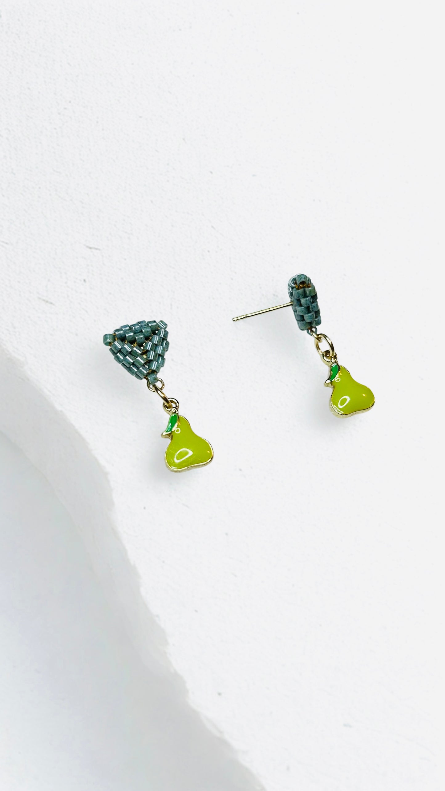 Pear Breeze Minis