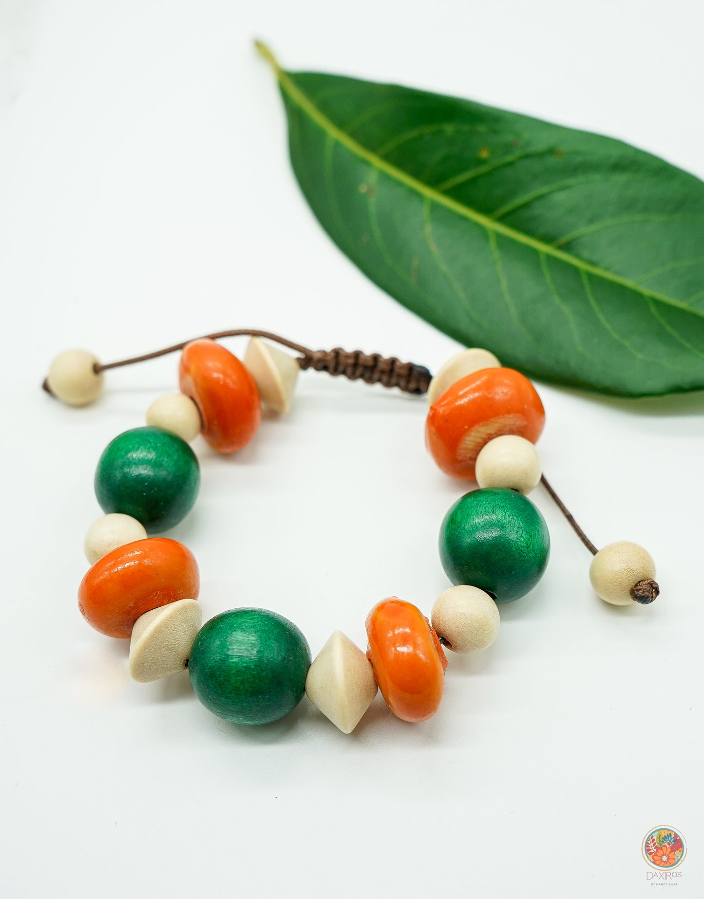 Roxxi'S Necklace