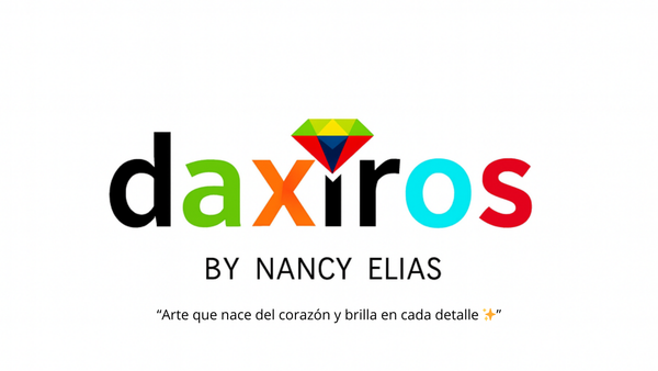 Daxiros 