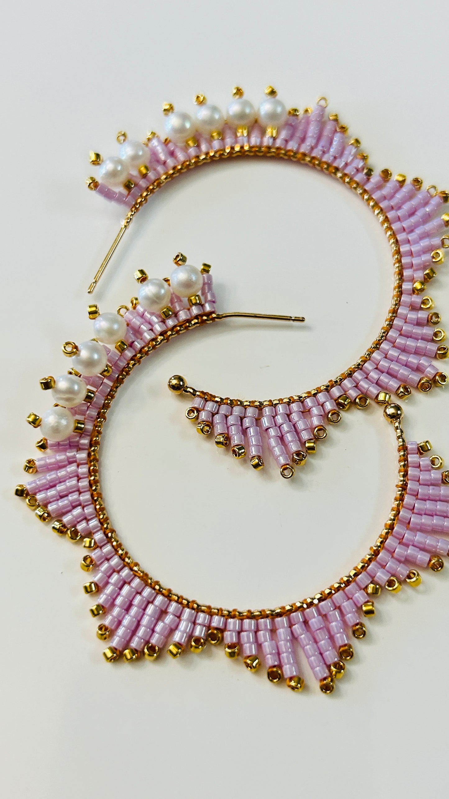 JANITZIAS 5 COLLECTION