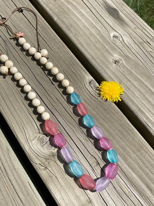 Sofia'S Necklace